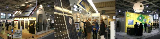 http://www.messen-profair.de/