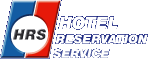 Zur HRS Startseite