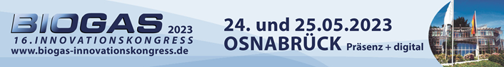 http://www.messen-profair.de/biogas-innovationskongress