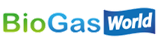 http://www.biogasworld.de