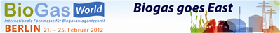 http://www.biogasworld.de