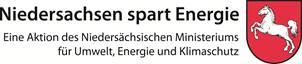 Beschreibung: Beschreibung: Beschreibung: Beschreibung: Beschreibung: Beschreibung: Beschreibung: niedersachsen logo kurz rechts.jpg