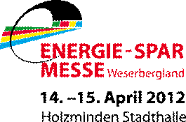 Beschreibung: Beschreibung: Beschreibung: Beschreibung: Beschreibung: Beschreibung: Beschreibung: logo_esm_holzminden2012_datum_ort_kurz.png