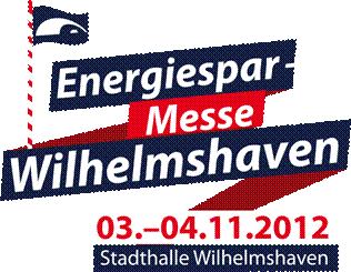 Logo Wilhelmshaven_mit Datum_Ort 2012