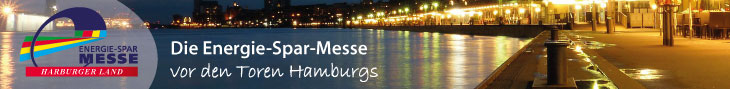 http://www.messen-profair.de